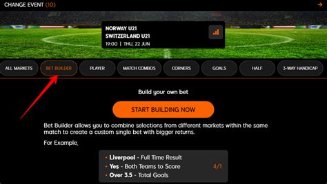 888sport matched betting|Bet Builder .